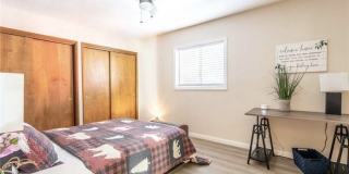 27981 Rainbow Drive Gallery 9