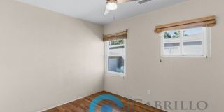 5425 Adams Avenue Gallery 15