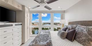 4031 Gulf Shore Blvd N unit: 7D Gallery 34