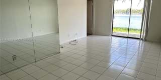 10003 Winding Lake Rd Gallery 6
