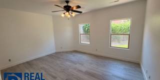 Legacy Townhome Gallery 12