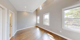 4023 NEW HAMPSHIRE Avenue NW Gallery 20
