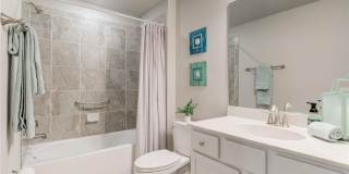 10711 Palazzo Way unit: 203 Gallery 12