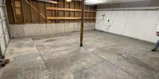 1180 S. Kline Way Gallery 32