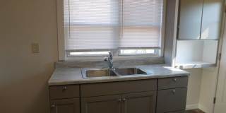 423 Bouy Street - Cute Bungalow! 423 Bouy Street - Cute Bungalow! Gallery 12