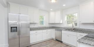 Beautiful Cape Cod Style home for Rent!  BONUS MILITARY / FIRST RESPONDER DISCOUNT! Gallery 11