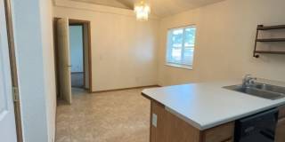 Centrally Located - 3 Bed - 2 Bath - Fenced Yard Gallery 19