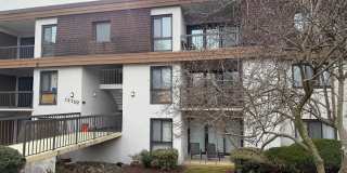 12702 VEIRS MILL Road unit: 51-301 12702 VEIRS MILL Road unit: 51-301 Gallery 1