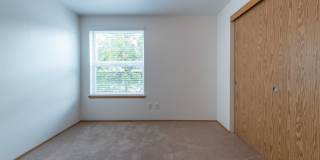 Mount Scott Commons Gallery 15