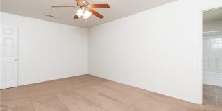 3902 Bolivar Drive Gallery 9