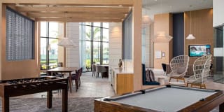 Avalon Doral Gallery 23