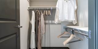 Ironwood at Happy Valley Gallery 31