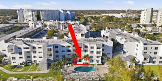 2860 NE 14th St Gallery 1