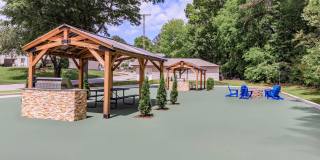 Laurel Ridge Apartments Gallery 83