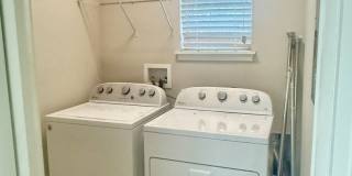 Hamlin Reserve - 4 Bed 3.5 Bath Gallery 31