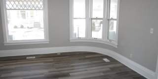 119 Tennyson Court - 1 Gallery 4
