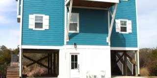 7406 Canal Court Gallery 1