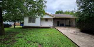 FOR LEASE!! Gallery 1