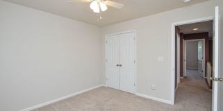 1008 Millbank Drive Gallery 14