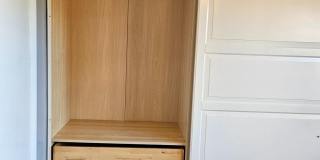 801 SOUTH Street Gallery 10