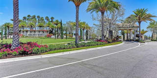 228 MARAVIYA BOULEVARD Gallery 85