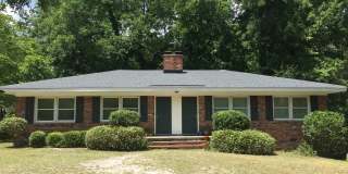 Forest Acres-Duplex Forest Acres-Duplex Gallery 1