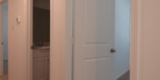 1906 Chapel Hill Road Gallery 20