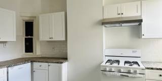 38 Jefferson St. 38 Jefferson St. Gallery 1