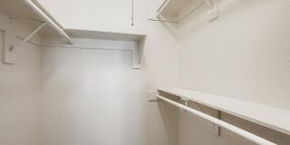 Rise Lakeside Gallery 67