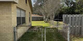 5941 Leesway Boulevard Gallery 49