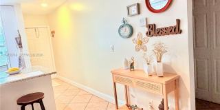 3370 Beau Rivage Dr Gallery 27