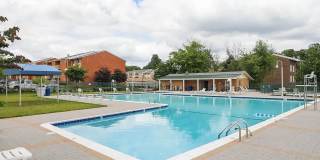 The Worthington Gallery 34