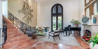 174 Isla Dorada Blvd Gallery 12