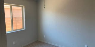 - 12E SUBDIVISION Gallery 11