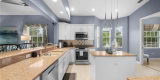 7854 Hawthorne Terrace 1304 Gallery 16