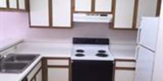 Las Salinas 2 Bedroom 2 Bathroom Gallery 12