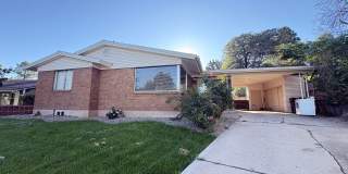 Single-Family home available now Gallery 1