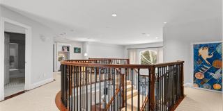1 Augusta Court Gallery 16