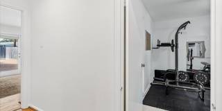 722 Brock - 3/bedroom 2/bathroom - $2495/month Gallery 31