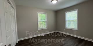 223 N Briggs Ave. Gallery 13