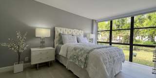 16919 North Bay Road #108 - 1 Gallery 4