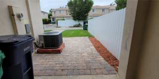 27300 SW 140th Psge Gallery 28