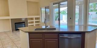 7798 E Buteo Drive Gallery 3