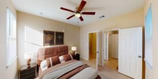 Cerca Demi Apartments Gallery 1