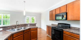 Olentangy Reserve Gallery 13