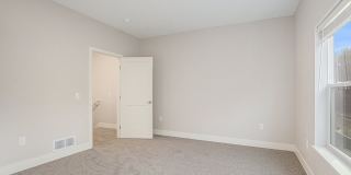 The Summit at Harvey Townhomes Gallery 17