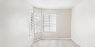 James Pointe Apartments Gallery 185