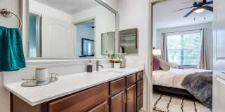 Cool Springs at Frisco Bridges Gallery 14