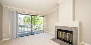 Flower Fields Condominiums Gallery 4