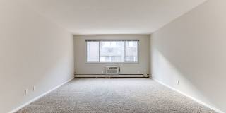 2421 Pillsbury Ave South 2421 Pillsbury Ave South Gallery 11